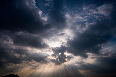 《暗黑4》剧情35小时 最高等级100级、巅峰最高只有200